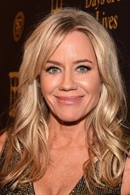 Photo of Tamara Clatterbuck