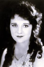 Photo of Alice Day