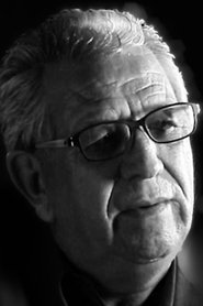Photo of Carlos Weber