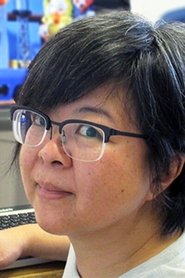 Photo of Midi Onodera