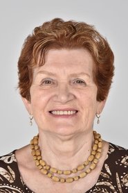 Photo of Jarmila Vychodilová