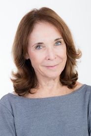 Photo of Susan Moses