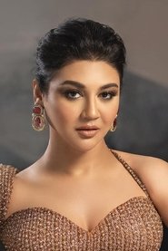 Photo of Jaya Ahsan
