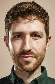 Photo of Tristan Harris