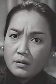 Photo of Yung Yuk-Yi