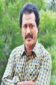 Photo of Faruque Ahmed