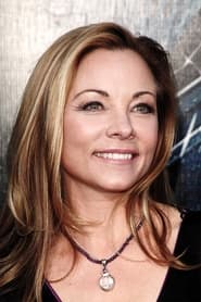Photo of Theresa Russell