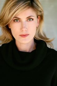 Photo of Bridget White