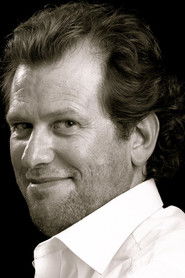 Photo of Mirko Artuso