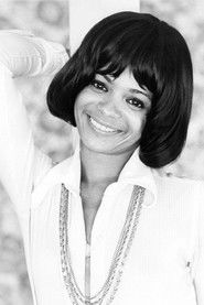 Photo of Carol Speed