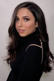 Photo of Esther Povitsky