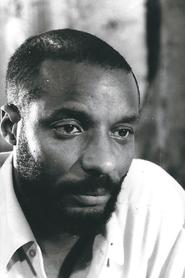 Photo of Robert Liensol