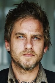Photo of Joel Thomas Hynes