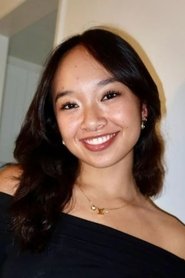 Photo of Nicole Laeno