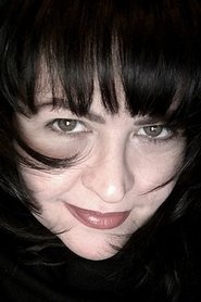 Photo of Elena Shulman