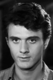 Photo of Pavlos Liaros