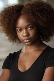 Photo of Leeann Ross