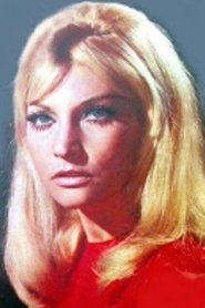 Photo of Nuccia Cardinali