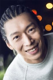 Photo of Liu Ben