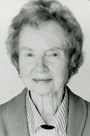 Photo of Hilary Mason
