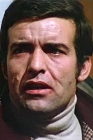 Photo of Vittorio Sancisi