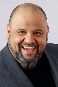 Photo of Peter Senerchia