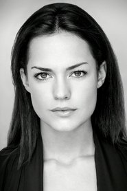 Photo of Emily Wyatt