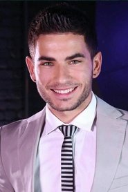 Photo of Vadim Black