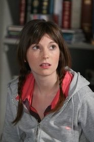 Photo of Amélie Lerma