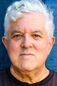 Photo of Bill Kates