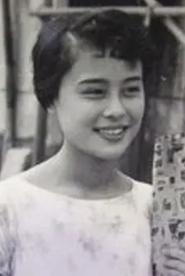 Photo of Mitsuko Tanaka