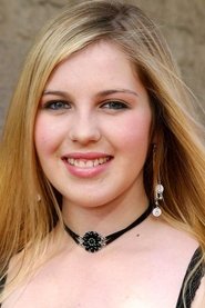 Photo of Ashlie Brillault