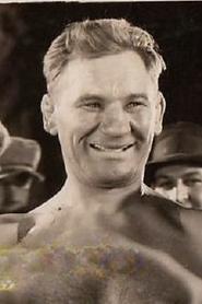 Photo of Ivan Linow