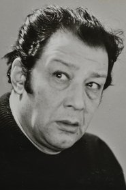 Photo of Eino Baskin