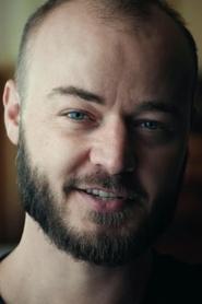Photo of Devon Michael