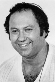 Photo of Allen Garfield