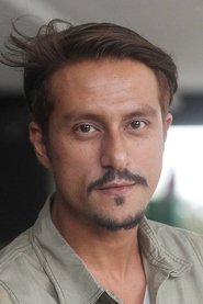 Photo of Bront Palarae