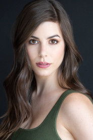 Photo of Leigh Truant