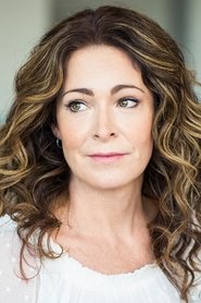 Photo of Sophie Bourgeois