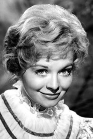 Photo of Susannah York