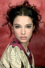 Photo of Yohana Cobo