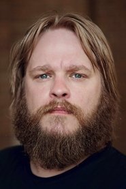 Photo of Jeppe Beck Laursen