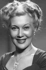 Photo of Lyubov Orlova