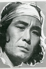 Photo of Jeon Taek-yi