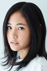 Photo of Junko Abe