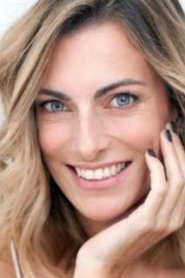 Photo of Julie Herbillon