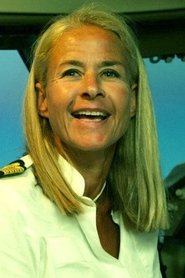 Photo of Béatrice Vialle