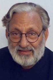 Photo of Arun Bali