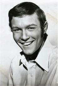 Photo of Michael Anderson Jr.
