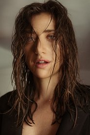 Photo of Nika Burnett